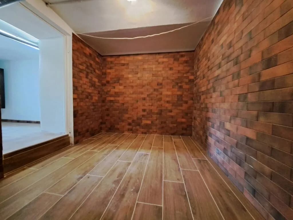 5-Zimmer-Haus kaufen in Voitsberg – 134 m², € 389.000 – Bild 50 von 52