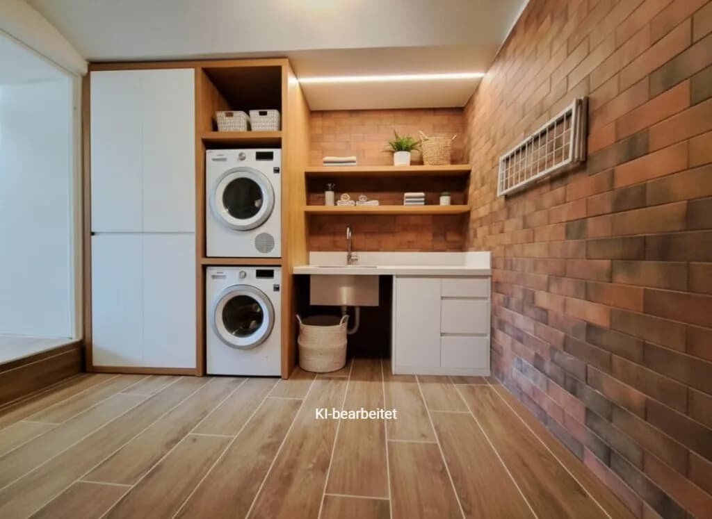 5-Zimmer-Haus kaufen in Voitsberg – 134 m², € 389.000 – Bild 51 von 52