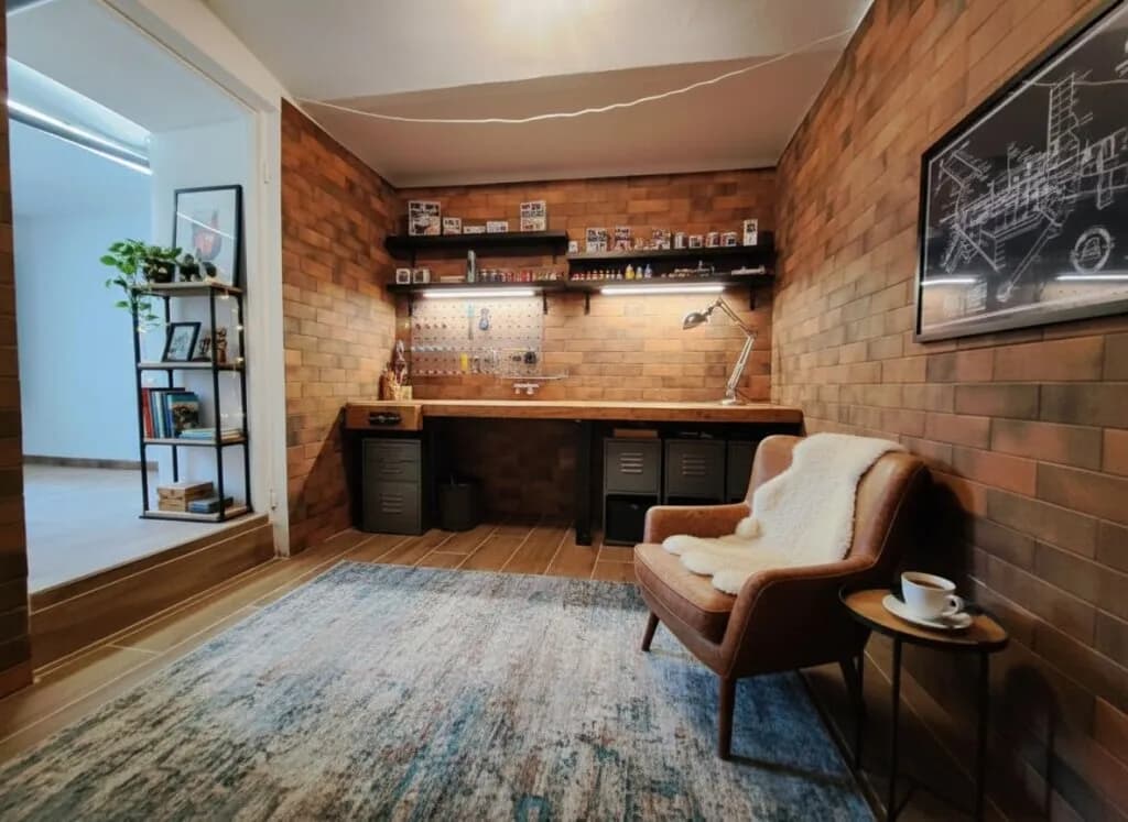 5-Zimmer-Haus kaufen in Voitsberg – 134 m², € 389.000 – Bild 52 von 52