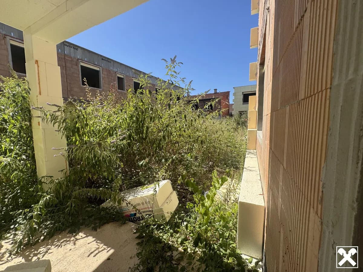 4-Zimmer-Haus kaufen in Neunkirchen – 100,99 m², € 250.000 – Bild 9 von 18