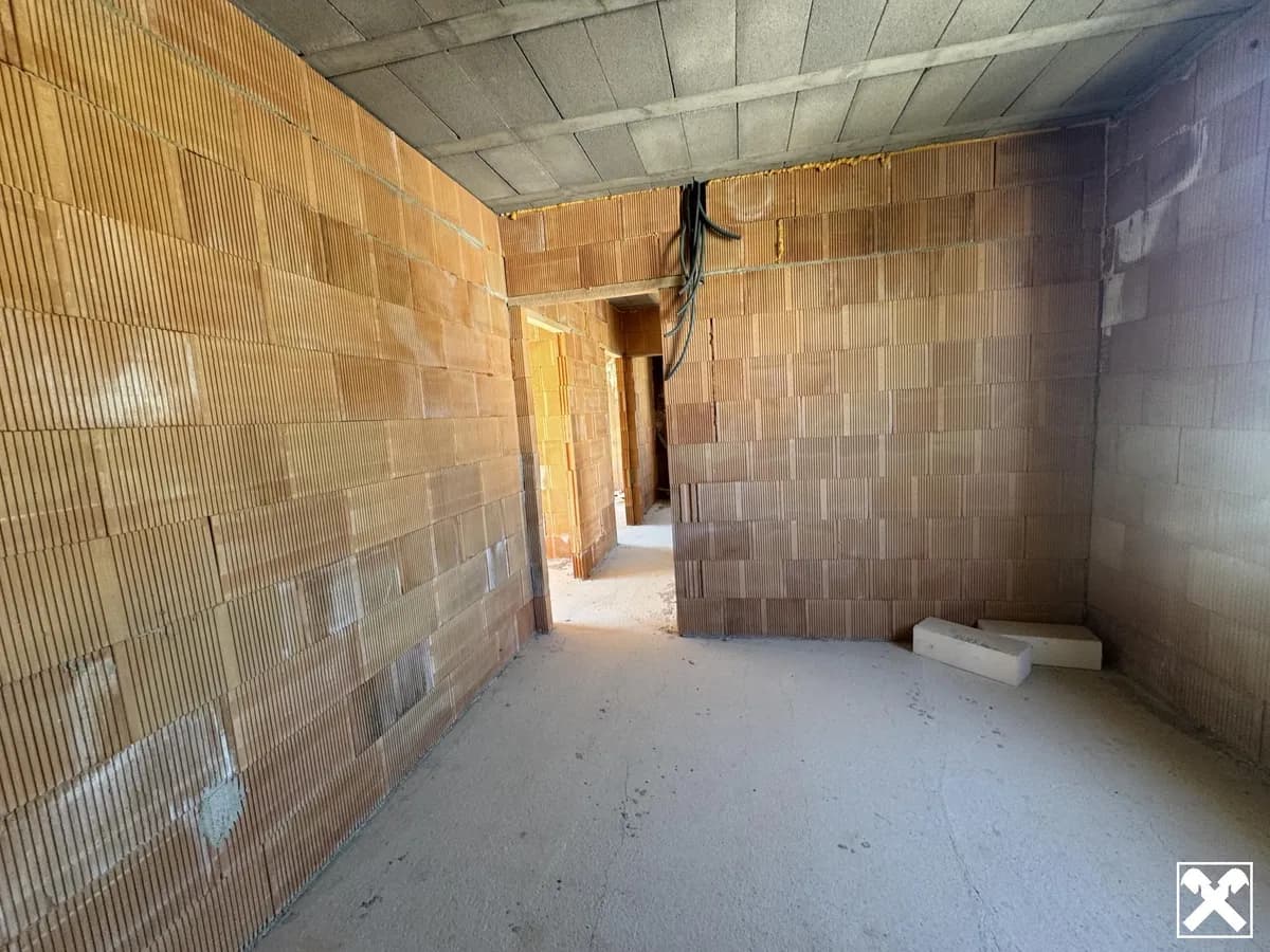 4-Zimmer-Haus kaufen in Neunkirchen – 100,99 m², € 250.000 – Bild 10 von 18