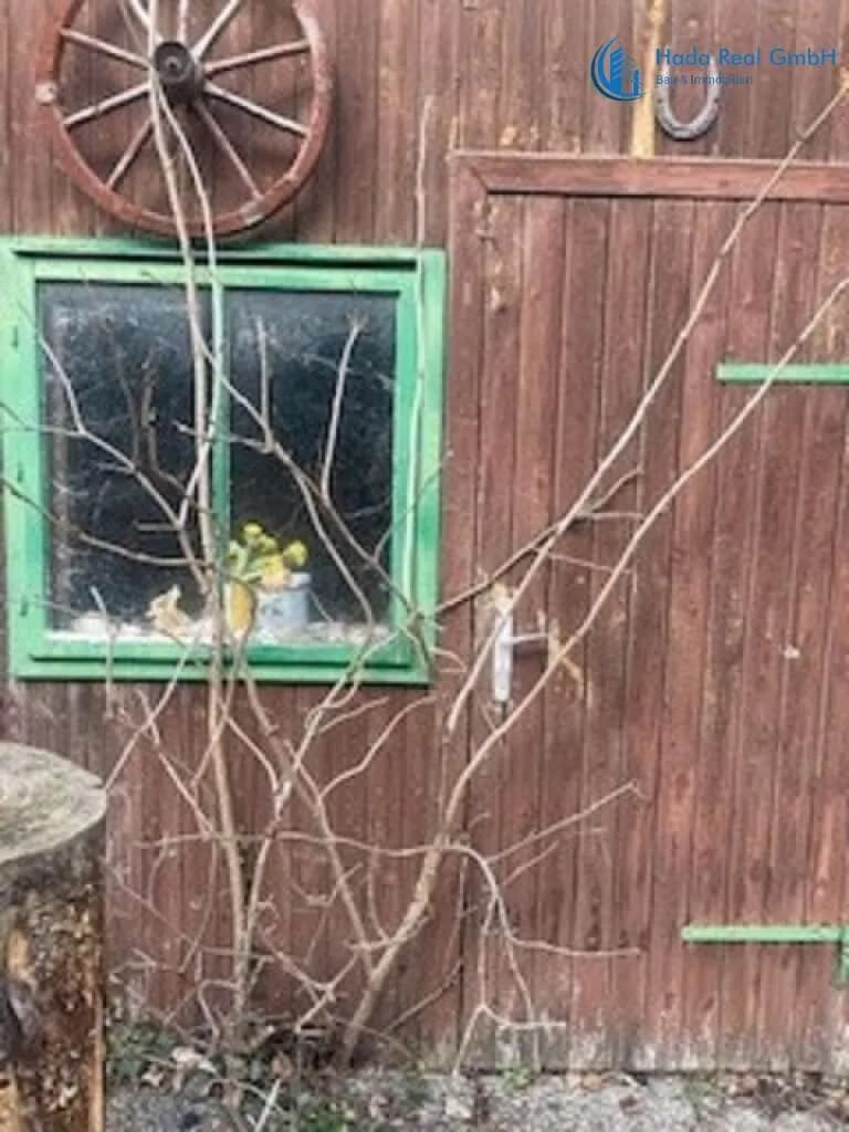 Grundstück kaufen in Mödling – 420 m², € 420.000 – Bild 2 von 12