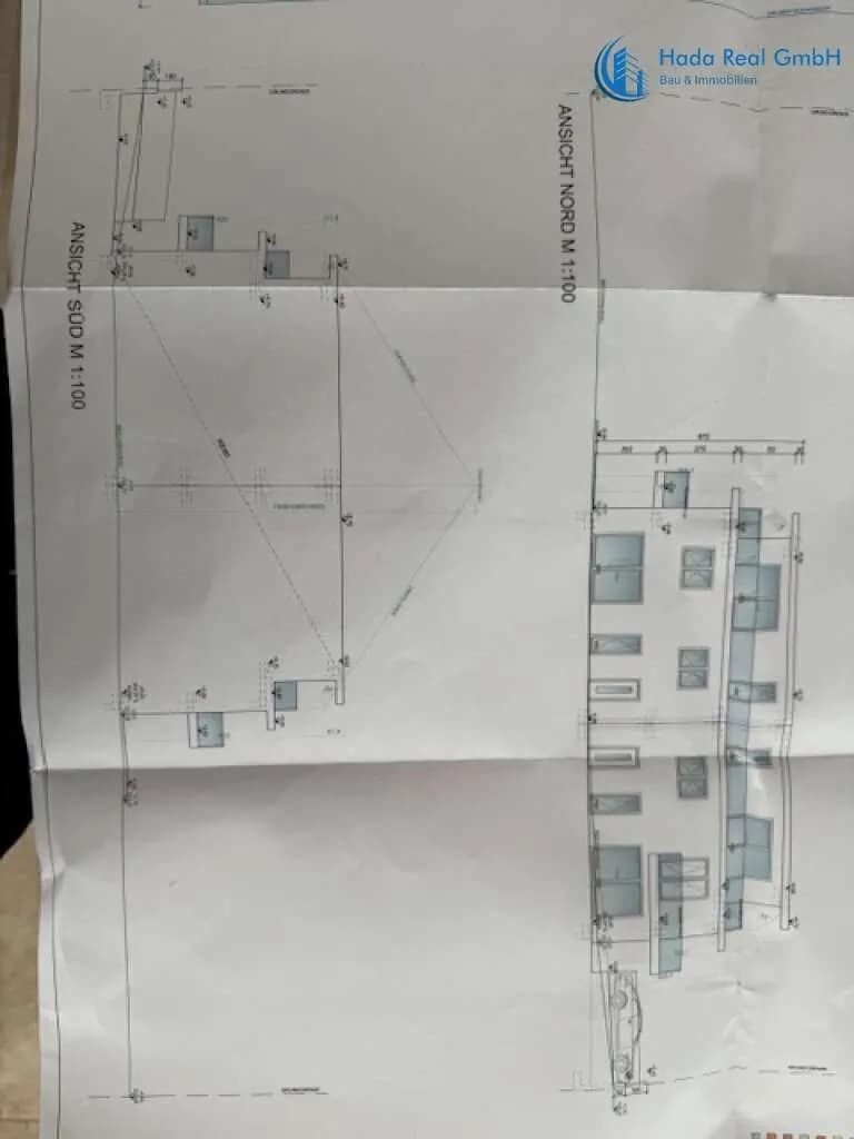 Grundstück kaufen in Mödling – 420 m², € 420.000 – Bild 5 von 12