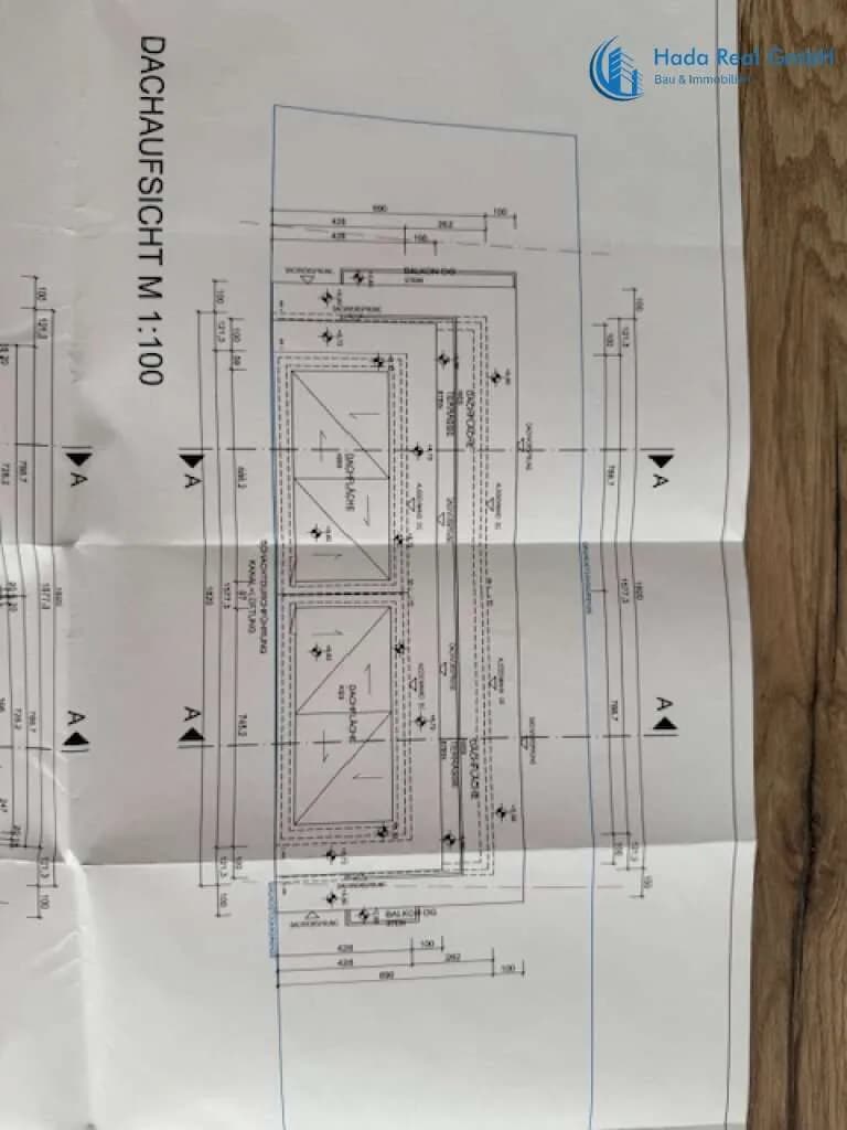 Grundstück kaufen in Mödling – 420 m², € 420.000 – Bild 6 von 12