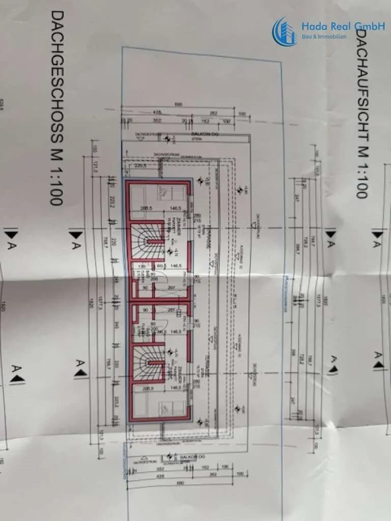 Grundstück kaufen in Mödling – 420 m², € 420.000 – Bild 7 von 12
