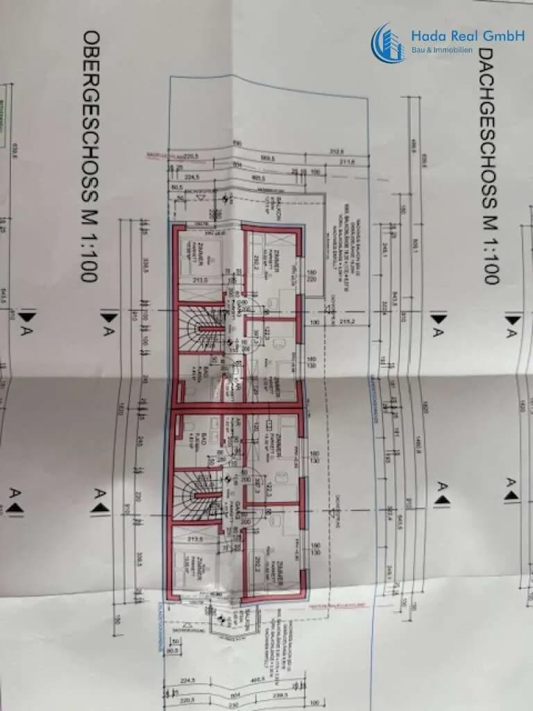 Grundstück kaufen in Mödling – 420 m², € 420.000 – Bild 8 von 12