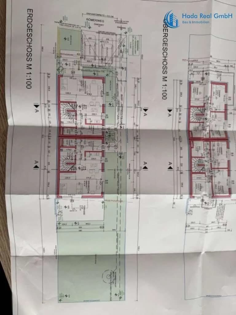 Grundstück kaufen in Mödling – 420 m², € 420.000 – Bild 9 von 12