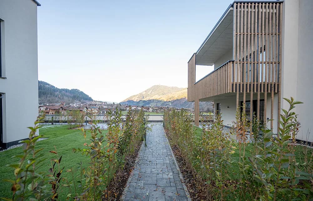 3-Zimmer-Wohnung kaufen in Schwaz – 82,02 m², € 605.200 – Bild 7 von 11