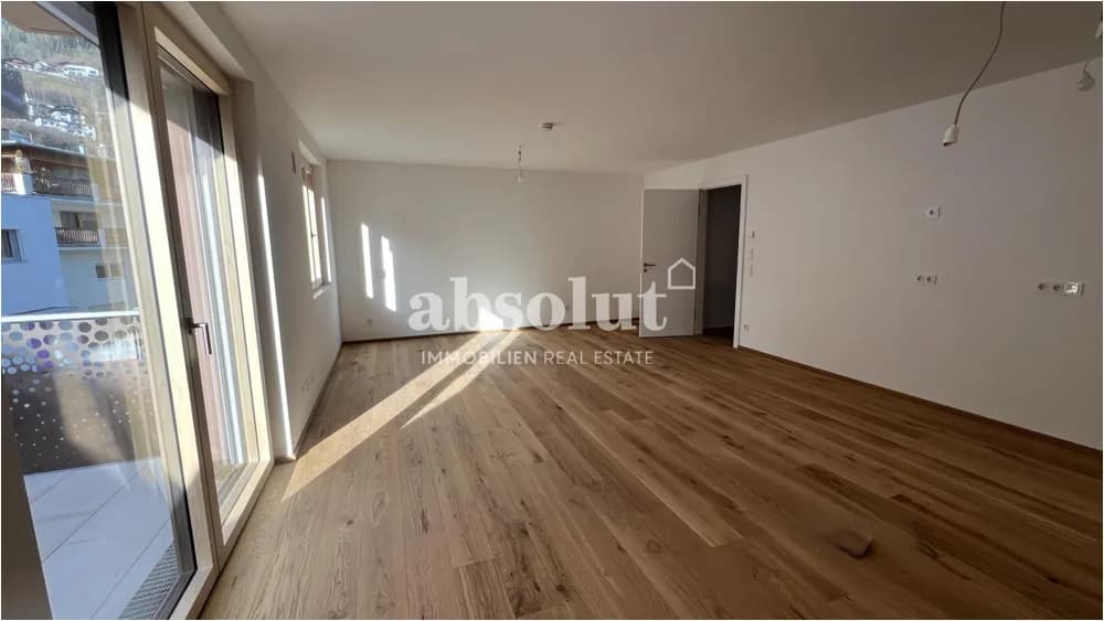 3-Zimmer-Wohnung kaufen in Zell am See – 92,3 m², € 795.000 – Bild 3 von 12