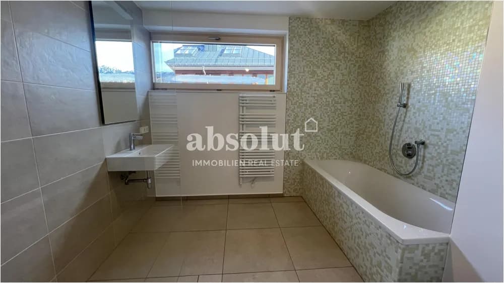 3-Zimmer-Wohnung kaufen in Zell am See – 92,3 m², € 795.000 – Bild 6 von 12