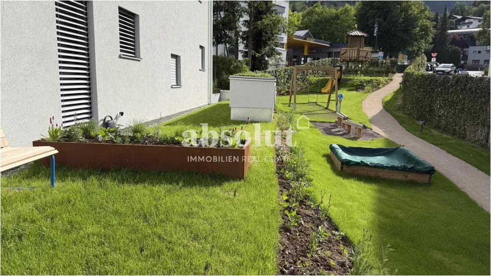 3-Zimmer-Wohnung kaufen in Zell am See – 92,3 m², € 795.000 – Bild 9 von 12