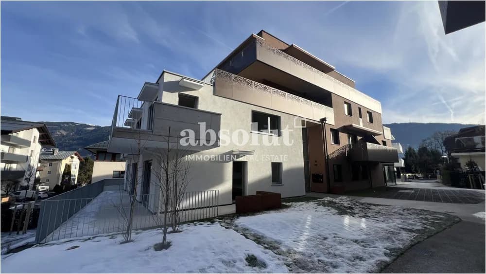 3-Zimmer-Wohnung kaufen in Zell am See – 92,3 m², € 795.000 – Bild 10 von 12