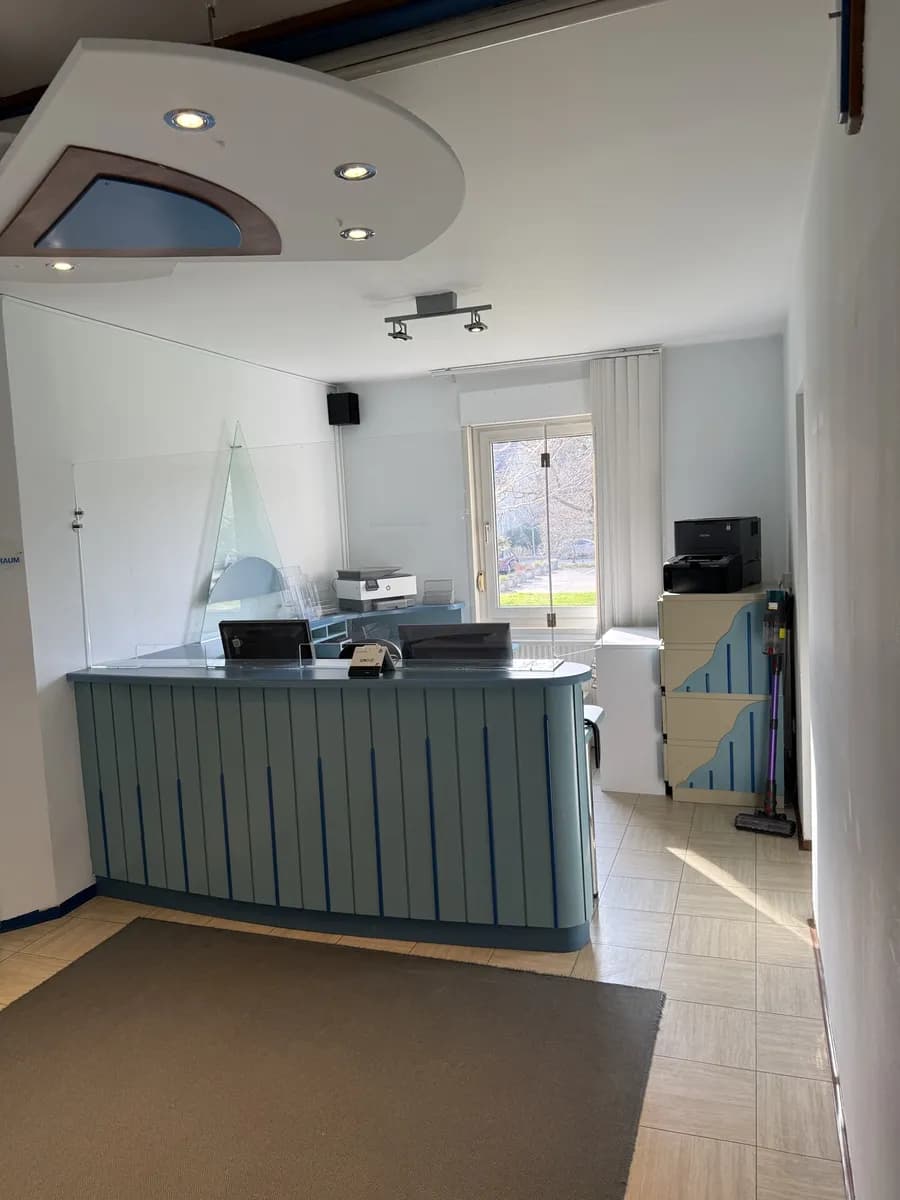 3-Zimmer-Wohnung kaufen in Baden – 79,6 m², € 325.000 – Bild 2 von 20