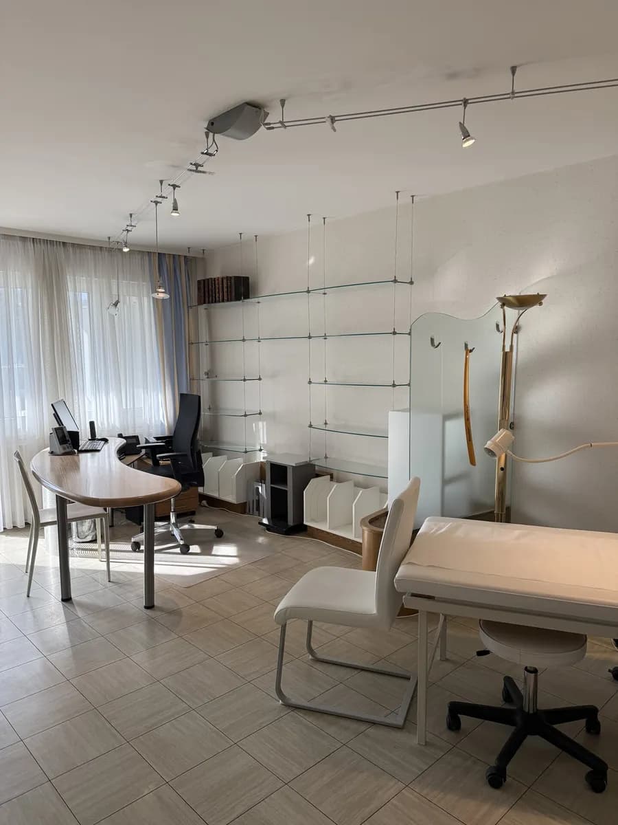 3-Zimmer-Wohnung kaufen in Baden – 79,6 m², € 325.000 – Bild 3 von 20