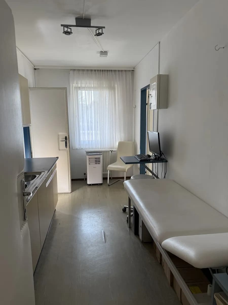 3-Zimmer-Wohnung kaufen in Baden – 79,6 m², € 325.000 – Bild 5 von 20