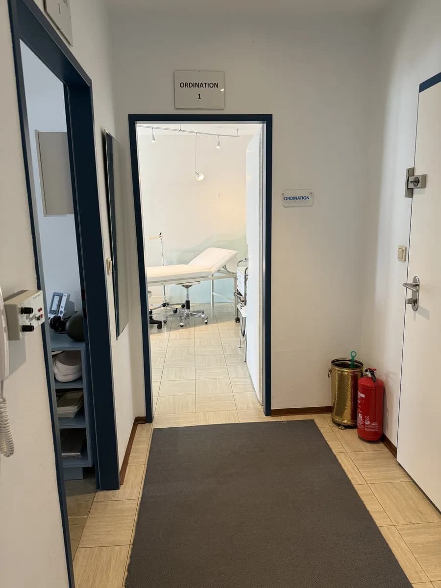 3-Zimmer-Wohnung kaufen in Baden – 79,6 m², € 325.000 – Bild 6 von 20