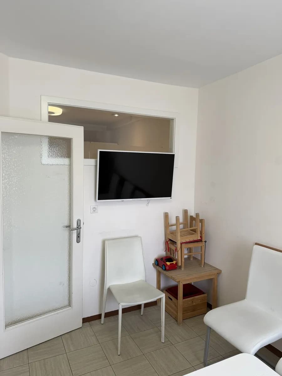 3-Zimmer-Wohnung kaufen in Baden – 79,6 m², € 325.000 – Bild 7 von 20