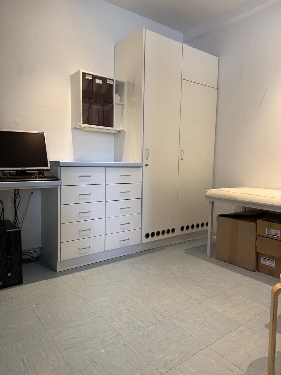 3-Zimmer-Wohnung kaufen in Baden – 79,6 m², € 325.000 – Bild 8 von 20
