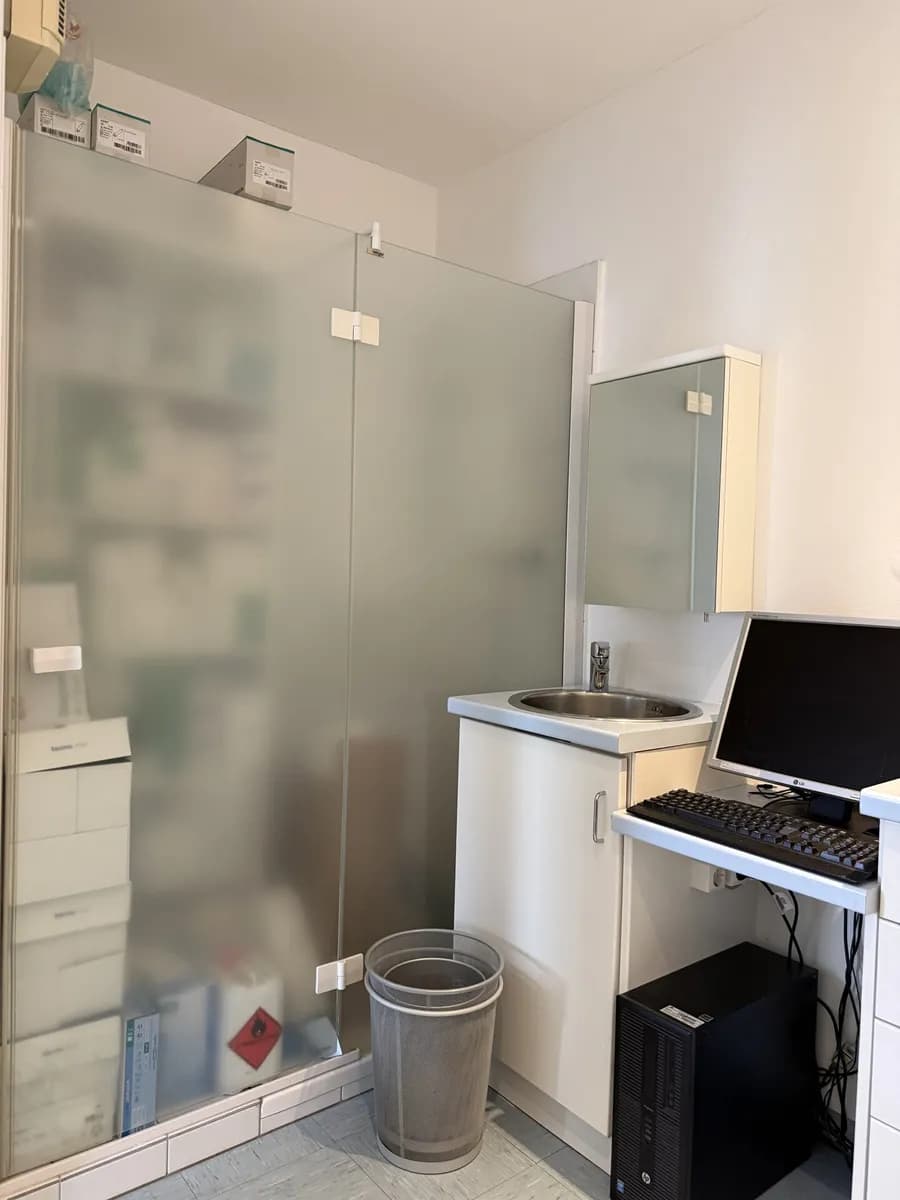 3-Zimmer-Wohnung kaufen in Baden – 79,6 m², € 325.000 – Bild 9 von 20