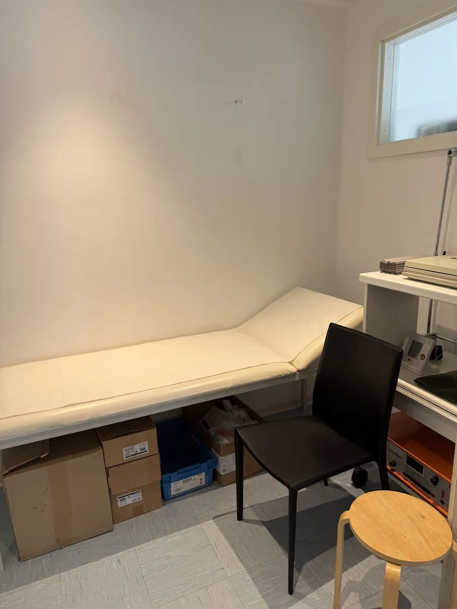3-Zimmer-Wohnung kaufen in Baden – 79,6 m², € 325.000 – Bild 10 von 20