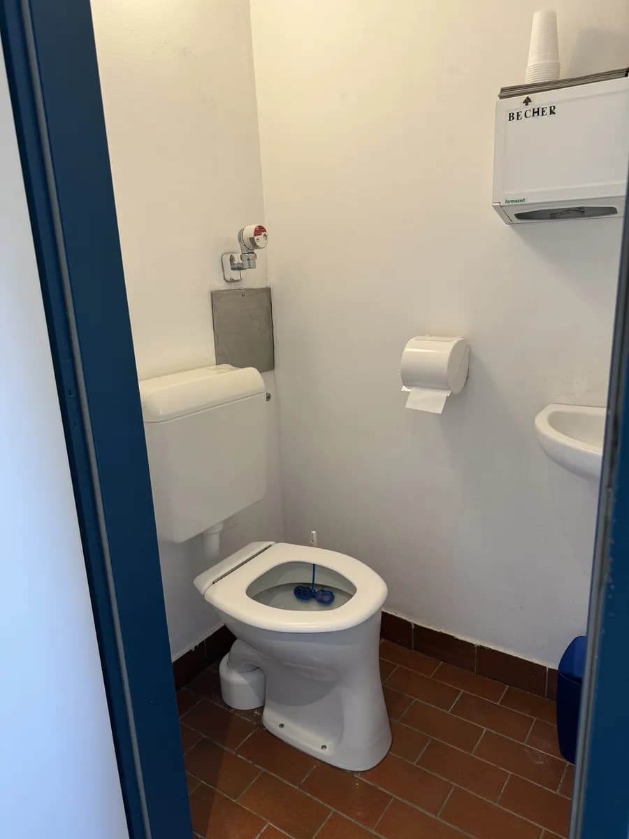 3-Zimmer-Wohnung kaufen in Baden – 79,6 m², € 325.000 – Bild 11 von 20
