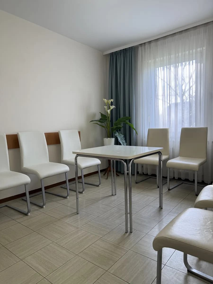 3-Zimmer-Wohnung kaufen in Baden – 79,6 m², € 325.000 – Bild 12 von 20