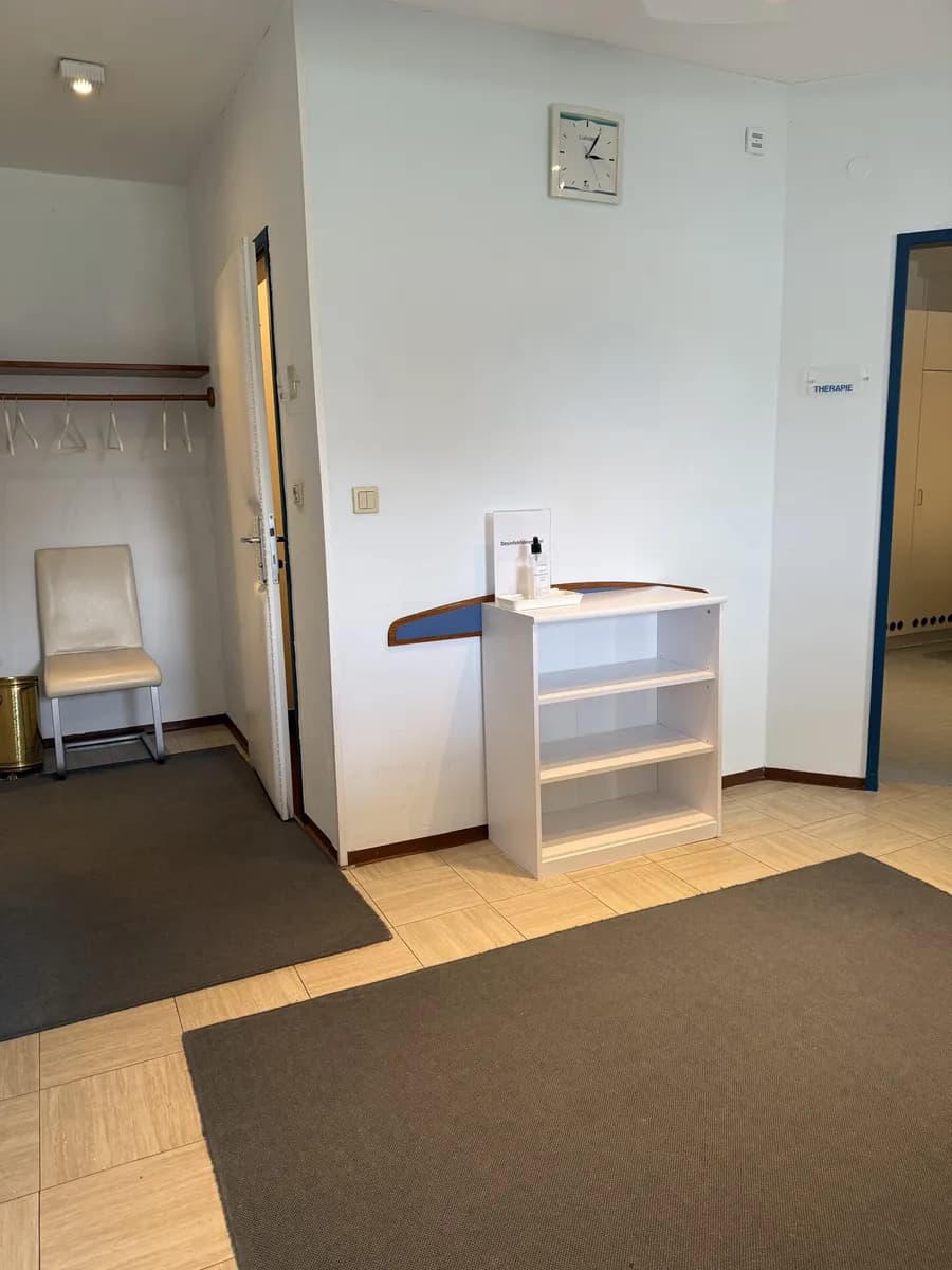 3-Zimmer-Wohnung kaufen in Baden – 79,6 m², € 325.000 – Bild 13 von 20