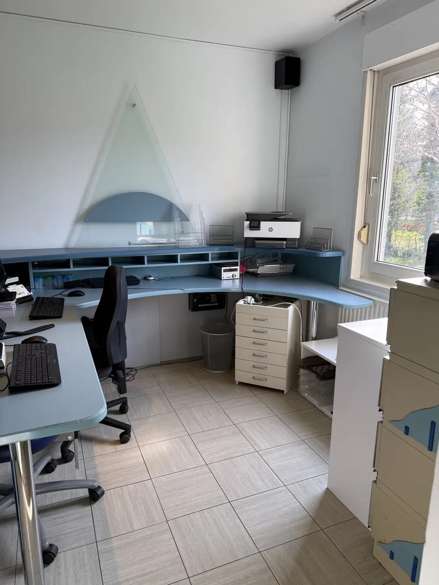 3-Zimmer-Wohnung kaufen in Baden – 79,6 m², € 325.000 – Bild 14 von 20