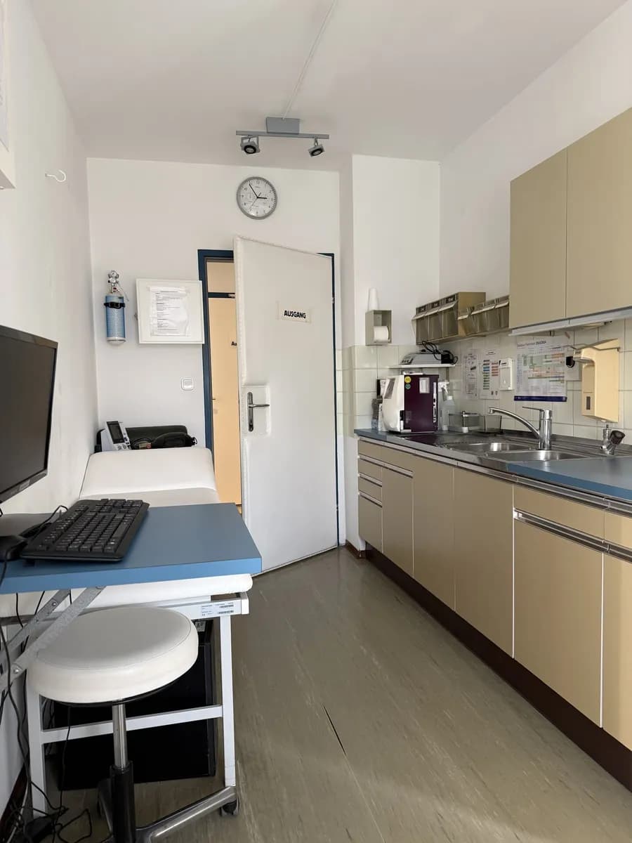 3-Zimmer-Wohnung kaufen in Baden – 79,6 m², € 325.000 – Bild 15 von 20