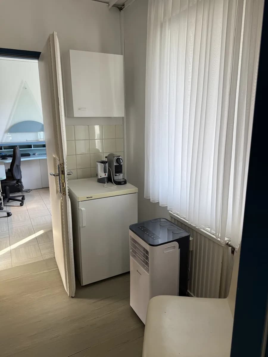 3-Zimmer-Wohnung kaufen in Baden – 79,6 m², € 325.000 – Bild 16 von 20