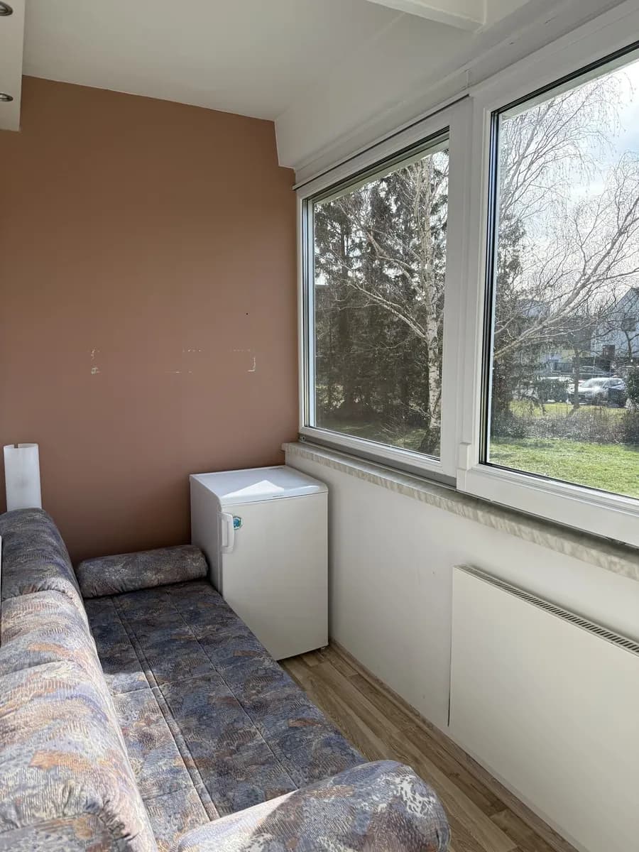 3-Zimmer-Wohnung kaufen in Baden – 79,6 m², € 325.000 – Bild 17 von 20