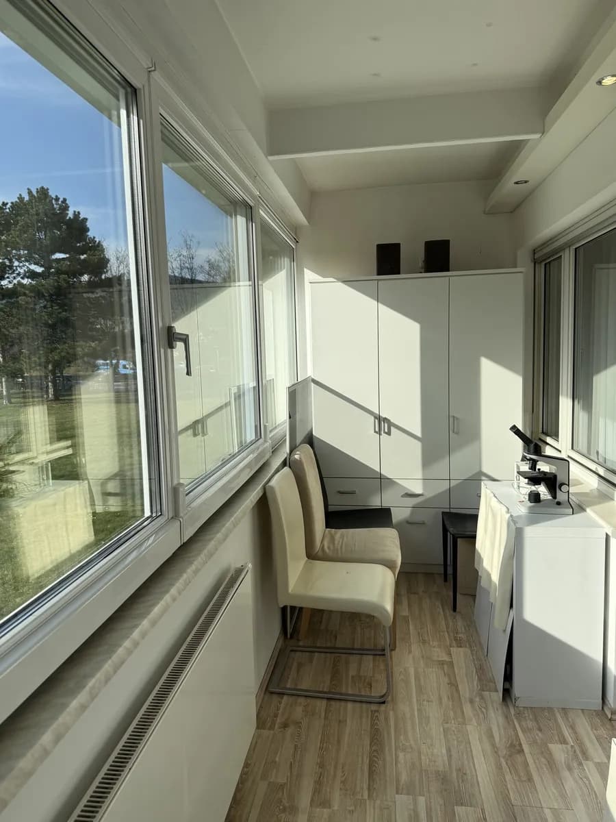 3-Zimmer-Wohnung kaufen in Baden – 79,6 m², € 325.000 – Bild 18 von 20