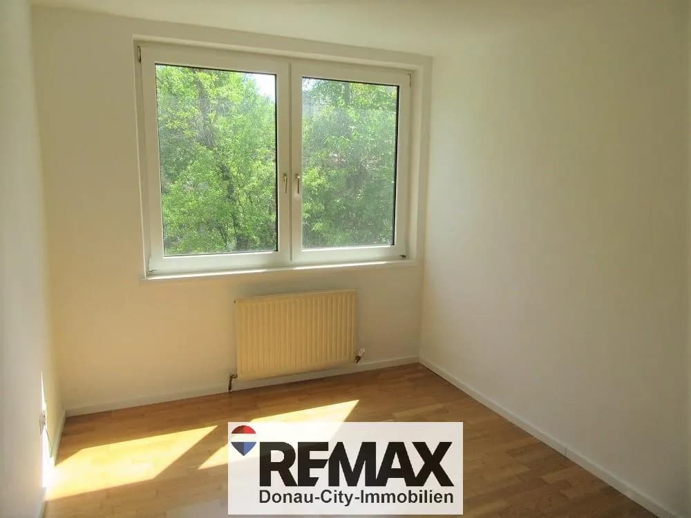 3-Zimmer-Wohnung mieten in Mödling – 68 m², € 910 – Bild 2 von 9