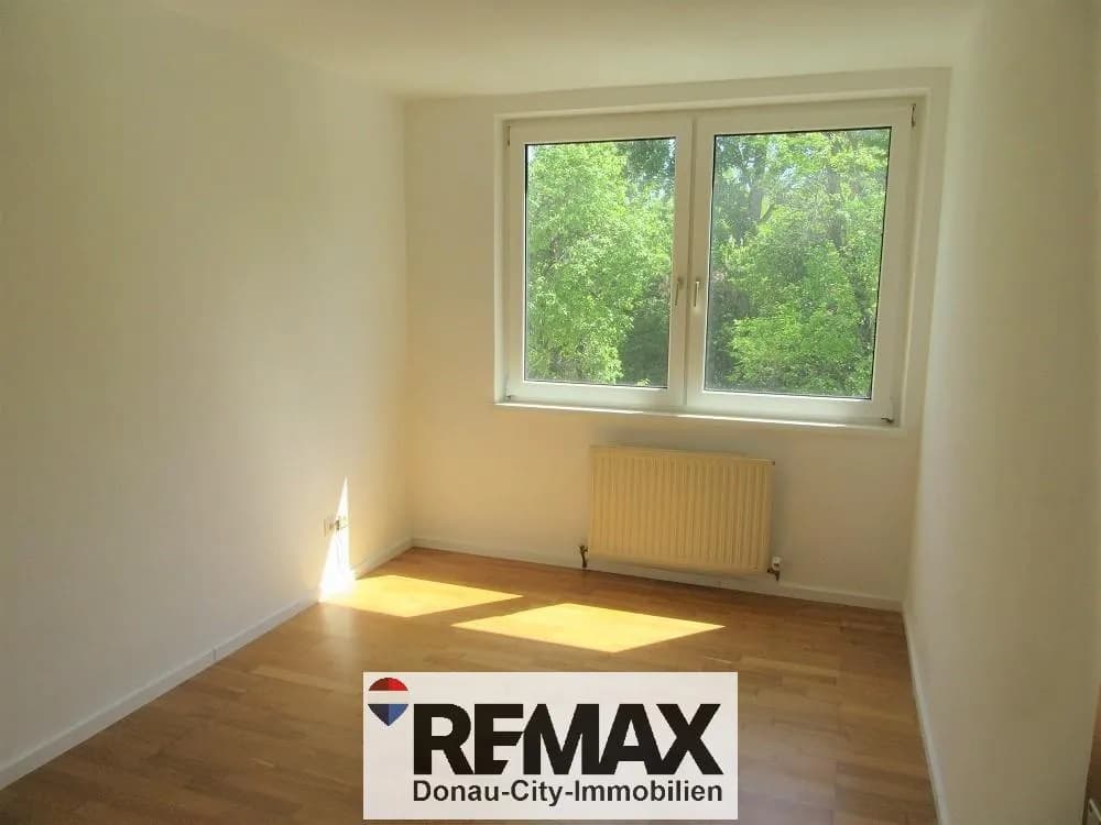 3-Zimmer-Wohnung mieten in Mödling – 68 m², € 910 – Bild 3 von 9
