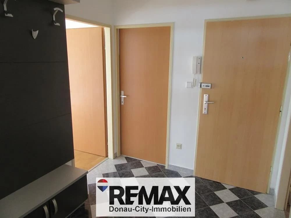 3-Zimmer-Wohnung mieten in Mödling – 68 m², € 910 – Bild 6 von 9