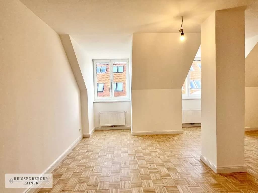 4-Zimmer-Wohnung kaufen in Graz – 88,28 m², € 349.000 – Bild 3 von 21