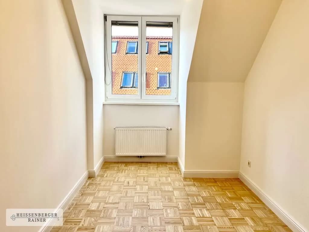 4-Zimmer-Wohnung kaufen in Graz – 88,28 m², € 349.000 – Bild 4 von 21