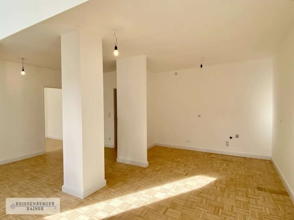 4-Zimmer-Wohnung kaufen in Graz – 88,28 m², € 349.000 – Bild 5 von 21