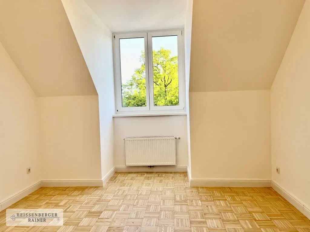 4-Zimmer-Wohnung kaufen in Graz – 88,28 m², € 349.000 – Bild 7 von 21