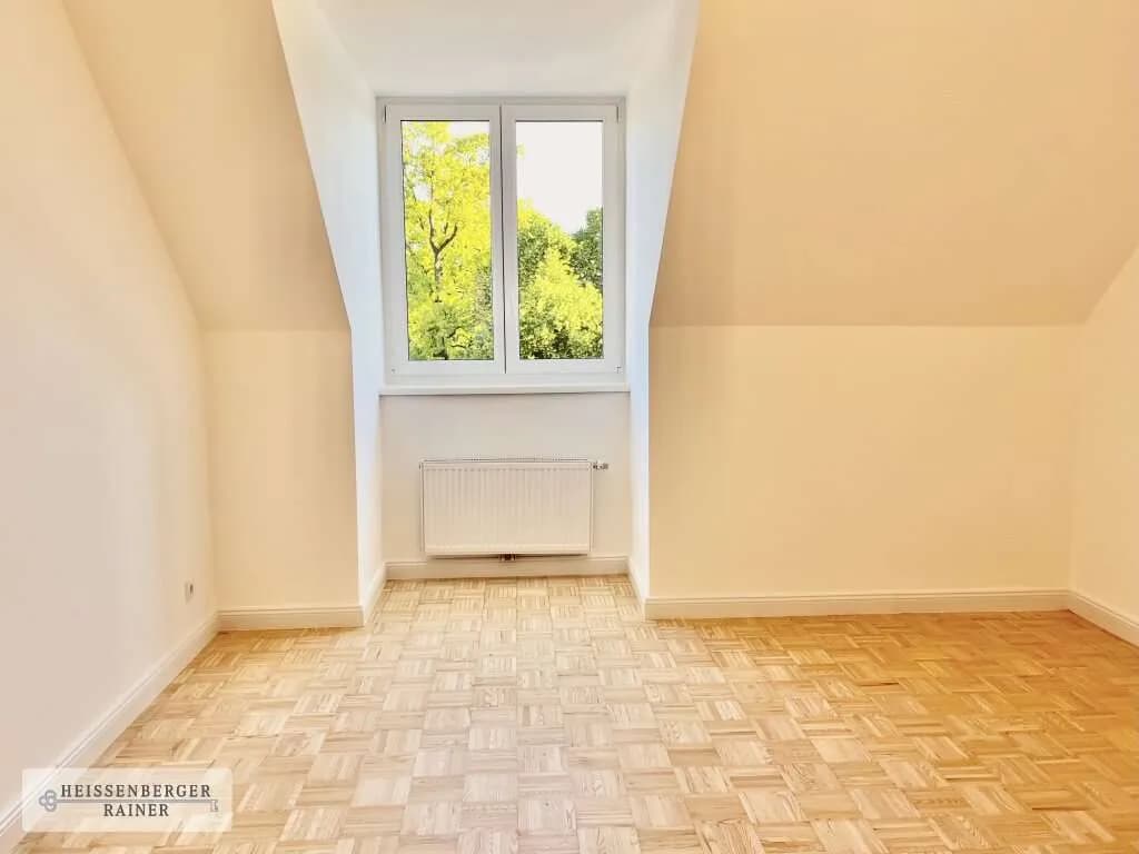 4-Zimmer-Wohnung kaufen in Graz – 88,28 m², € 349.000 – Bild 9 von 21
