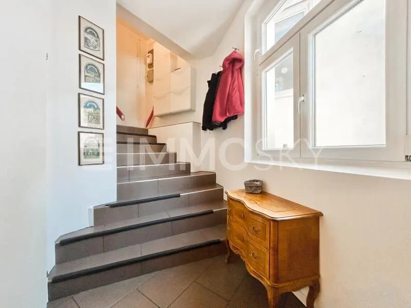 2-Zimmer-Wohnung kaufen in Wien – 66 m², € 409.000 – Bild 5 von 5