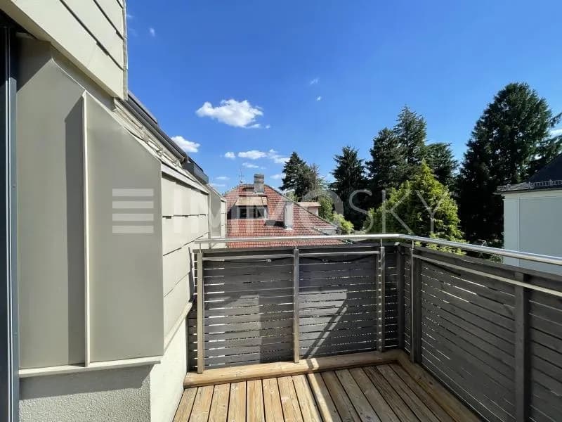 4-Zimmer-Wohnung kaufen in Tulln – 146 m², € 1.180.000