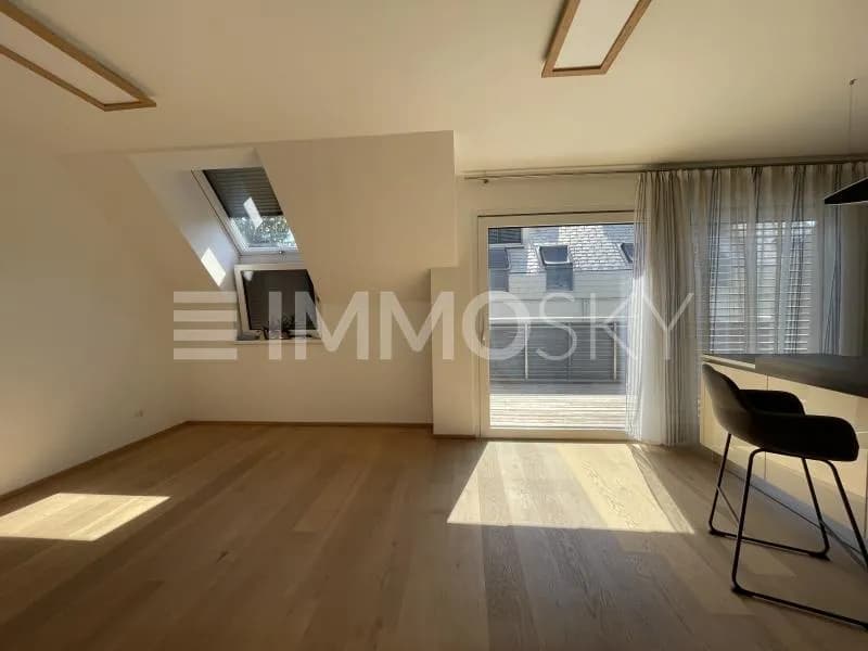 4-Zimmer-Wohnung kaufen in Tulln – 146 m², € 1.180.000 – Bild 2 von 5
