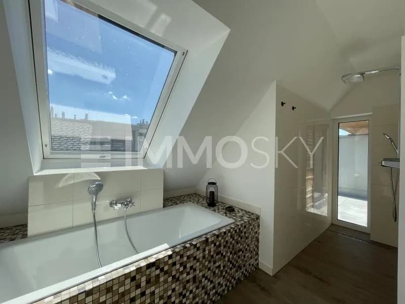 4-Zimmer-Wohnung kaufen in Tulln – 146 m², € 1.180.000 – Bild 4 von 5