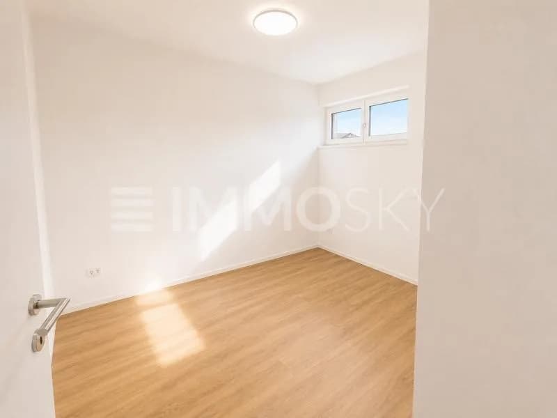 3-Zimmer-Wohnung kaufen in Braunau am Inn – 95 m², € 338.000 – Bild 3 von 5