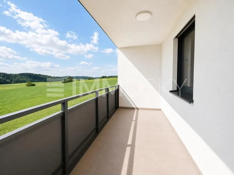 3-Zimmer-Wohnung kaufen in Braunau am Inn – 95 m², € 338.000 – Bild 5 von 5