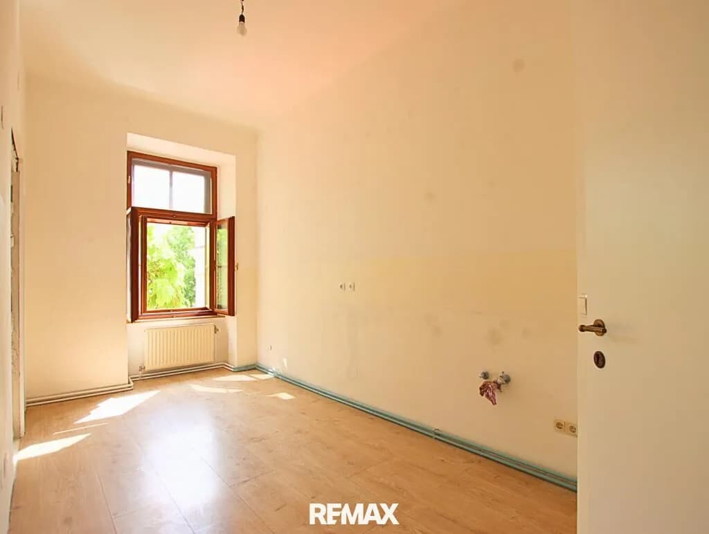 3-Zimmer-Gewerbeimmobilie kaufen in Baden – 90 m², € 259.000 – Bild 9 von 12