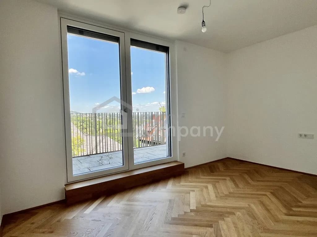 3-Zimmer-Wohnung kaufen in Wien – 84 m², € 729.000 – Bild 3 von 11