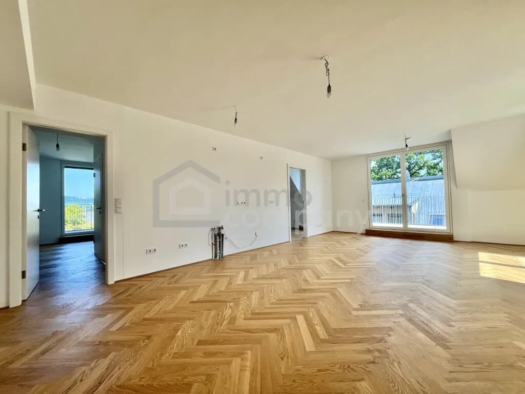 3-Zimmer-Wohnung kaufen in Wien – 84 m², € 729.000 – Bild 4 von 11