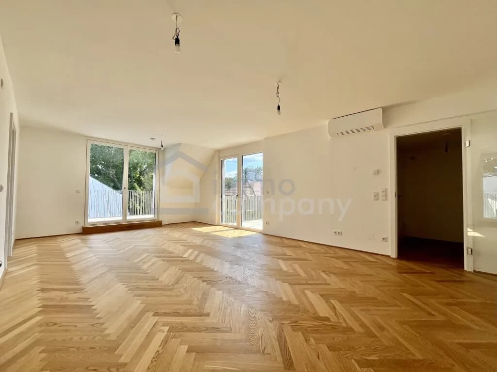 3-Zimmer-Wohnung kaufen in Wien – 84 m², € 729.000 – Bild 5 von 11